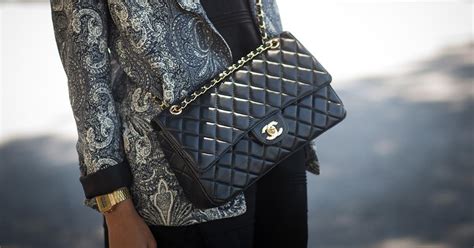 combien coute un sac chanel|chanel boutique.